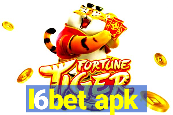 l6bet apk