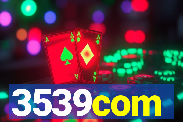 3539com