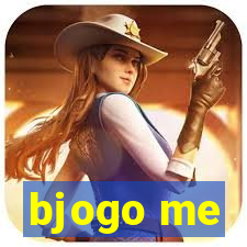 bjogo me