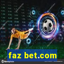 faz bet.com