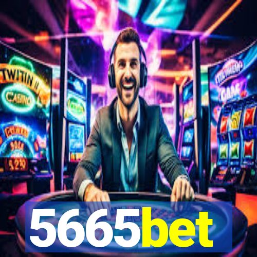 5665bet