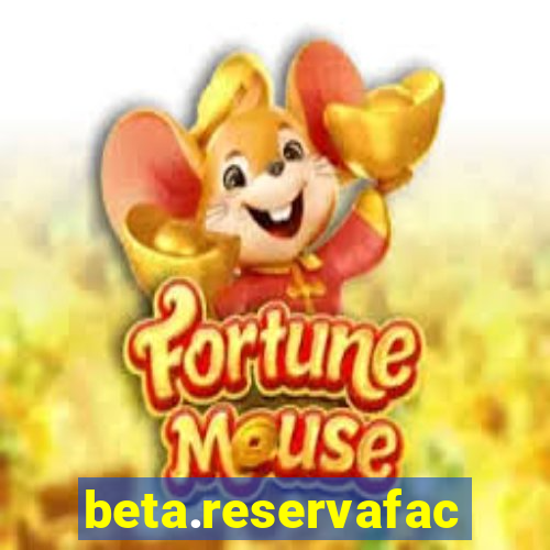 beta.reservafacil