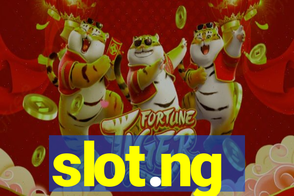 slot.ng