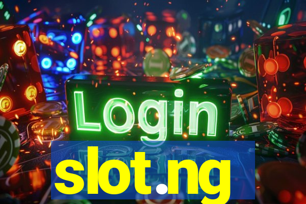 slot.ng