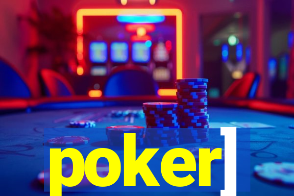 poker]