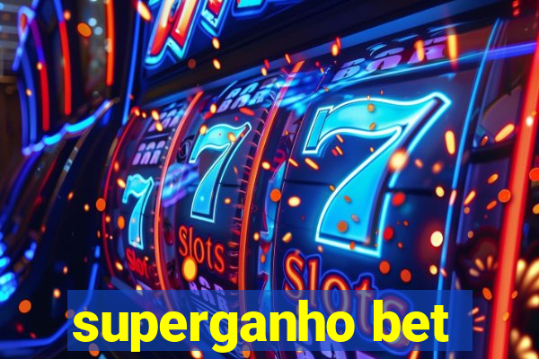 superganho bet