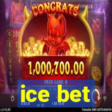 ice bet