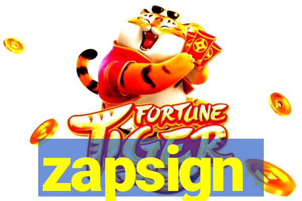 zapsign