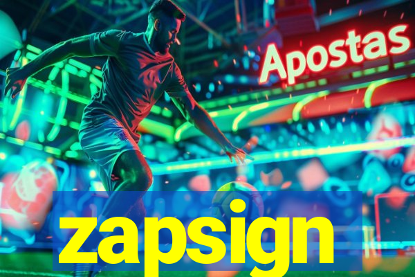 zapsign