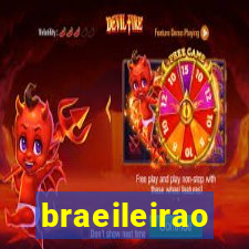 braeileirao