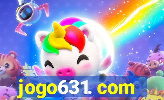 jogo631. com