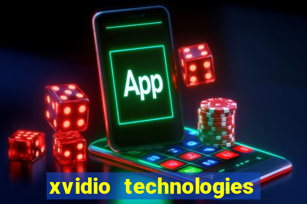 xvidio technologies startup brasil 2024 download grátis completo