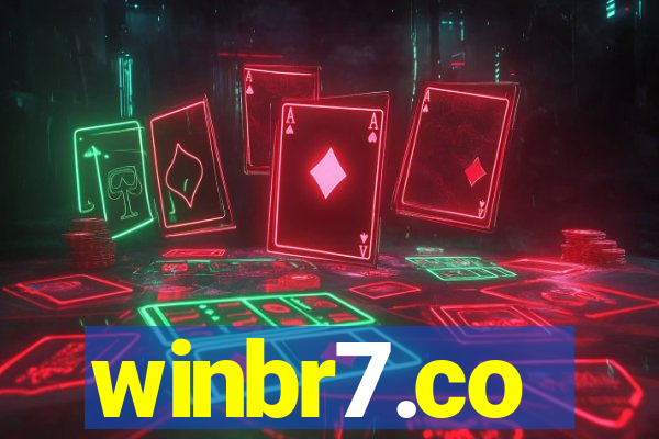 winbr7.co