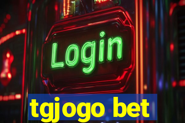 tgjogo bet