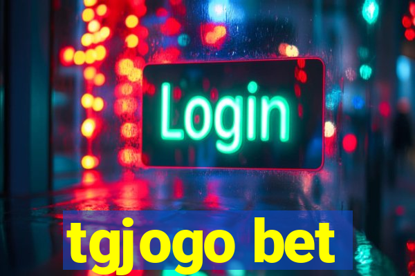 tgjogo bet