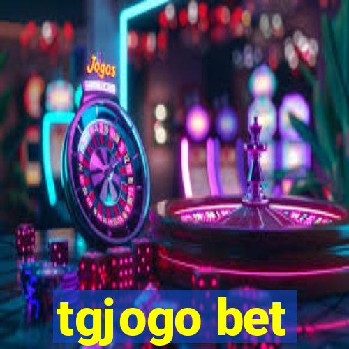 tgjogo bet