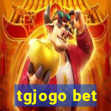 tgjogo bet