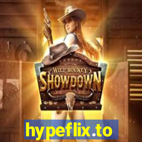 hypeflix.to