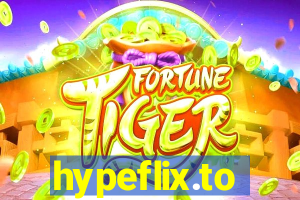 hypeflix.to