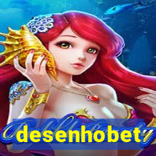 desenhobet