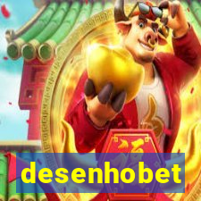 desenhobet