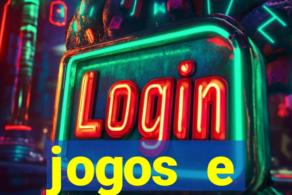 jogos e brincadeiras de a a z pdf