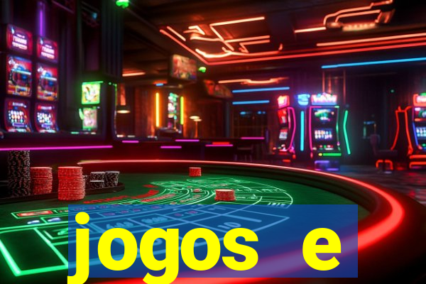 jogos e brincadeiras de a a z pdf