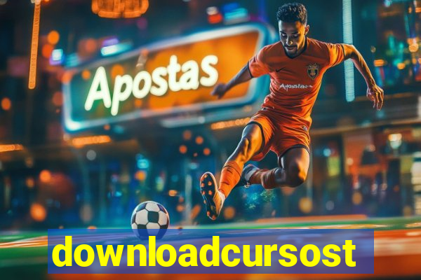 downloadcursostorrent.com