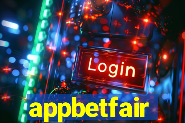 appbetfair