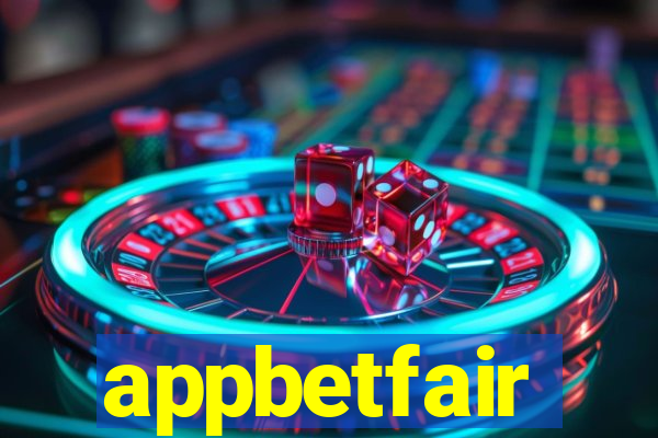 appbetfair