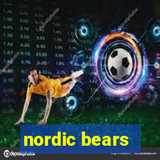 nordic bears