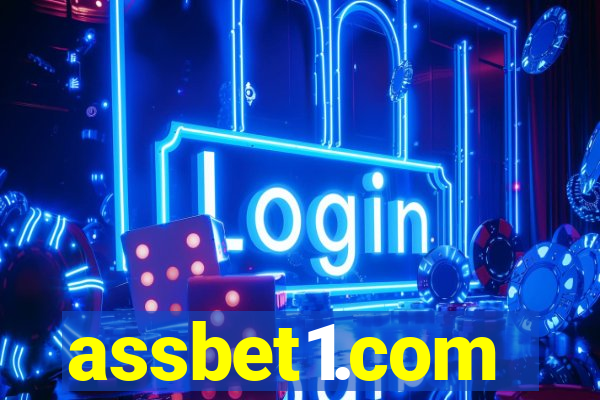 assbet1.com