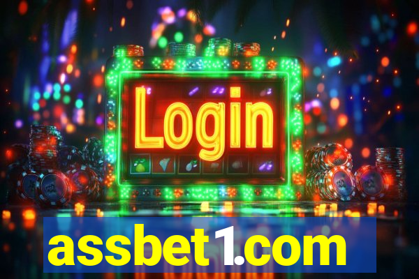 assbet1.com