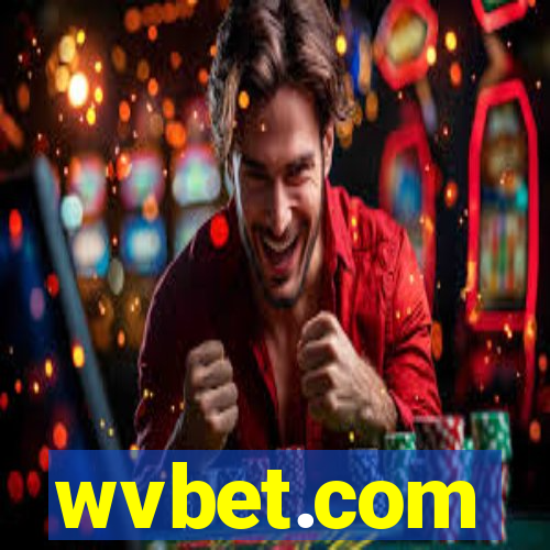 wvbet.com