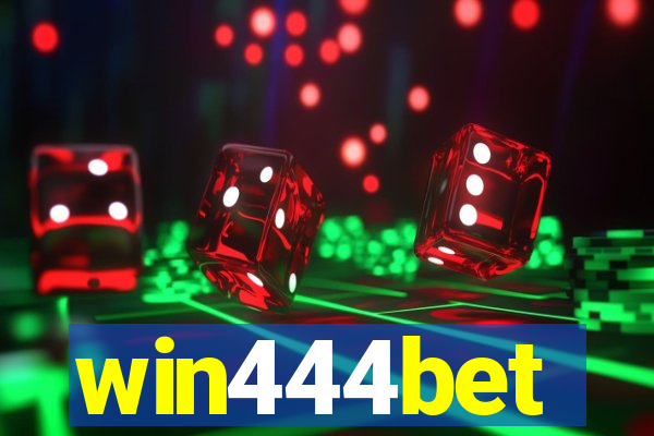 win444bet