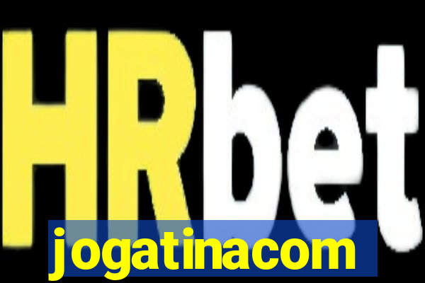 jogatinacom