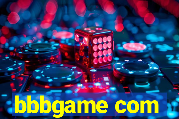 bbbgame com