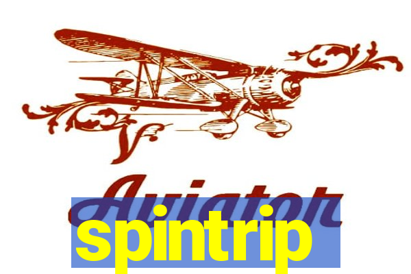 spintrip