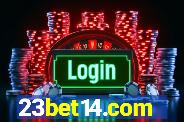 23bet14.com