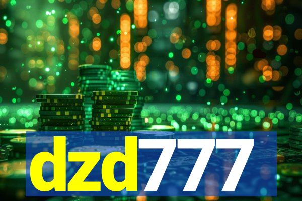 dzd777