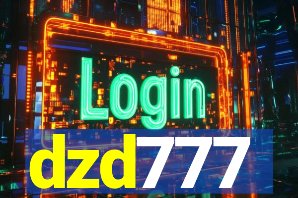 dzd777