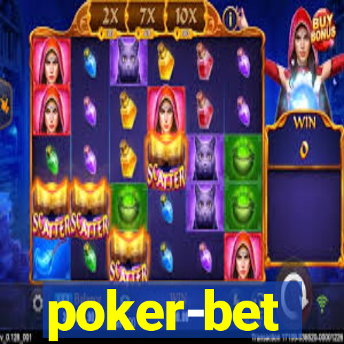 poker-bet