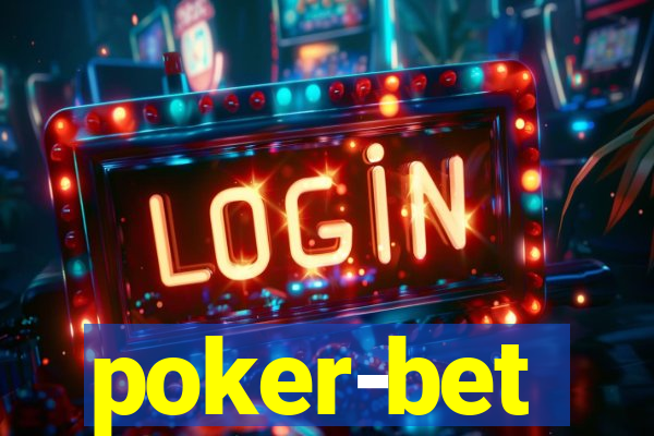 poker-bet