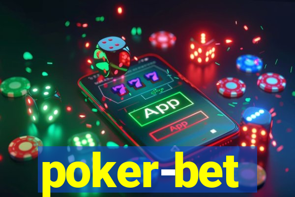 poker-bet