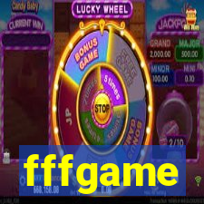 fffgame