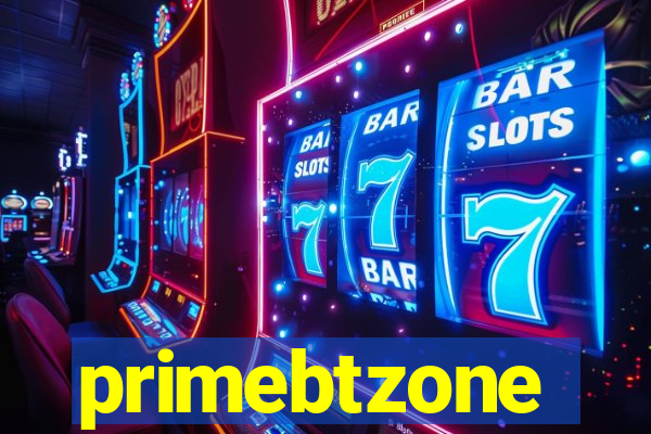 primebtzone