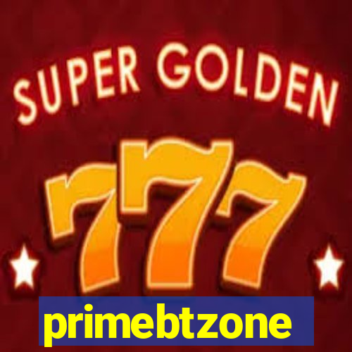 primebtzone