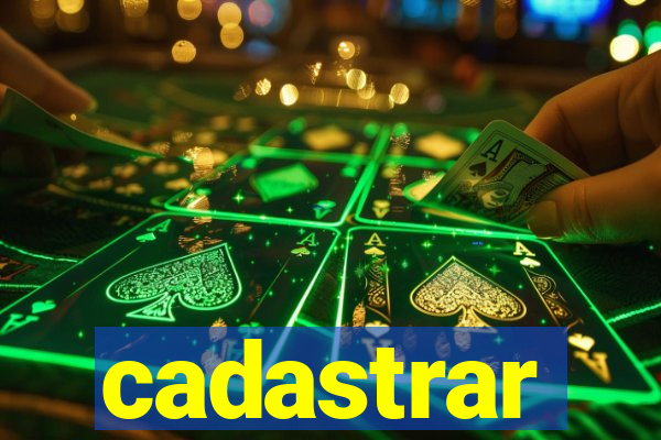 cadastrar microempreendedor individual