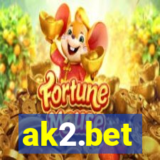 ak2.bet