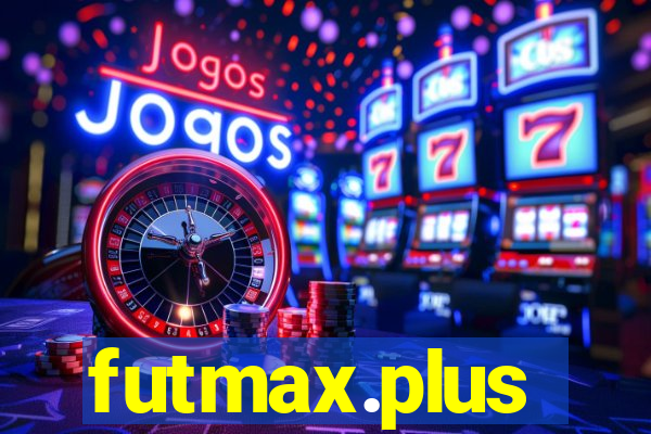 futmax.plus